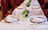 Gardena Grodnerhof Beauty & Wellness 